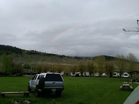 IMG_20180523_191830[1]