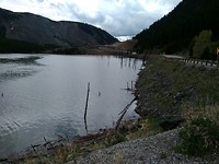 IMG_20180524_134429[1]