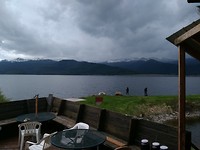 IMG_20180524_152632[1]