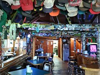 IMG_20180524_152759[1]
