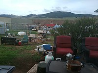 IMG_20180528_093102[1]