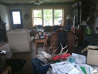 IMG_20180528_093114[1]