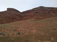 IMG_20180528_111619[1]