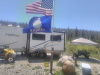IMG_20180602_204206[1]