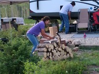 IMG_20180531_195316[1]