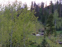 IMG_20180531_195320[1]