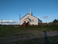 IMG_20180529_195446[1]