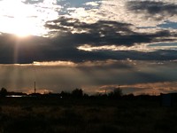 IMG_20180529_195509[1]