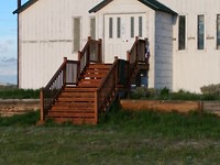 IMG_20180529_195532[1]