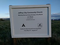 IMG_20180529_195750[1]