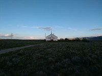 IMG_20180529_195756[1]