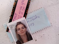 IMG_20180529_203044[1]