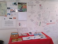 IMG_20180529_203108[1]