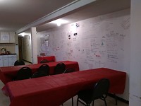 IMG_20180529_203145[1]