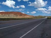 IMG_20180530_160534[1]