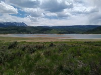IMG_20180605_141540[1]
