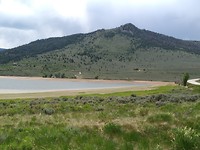 IMG_20180605_141612[1]