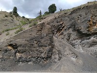 IMG_20180605_144943[1]