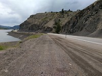 IMG_20180605_144949[1]