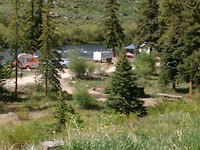 IMG_20180605_162225[1]