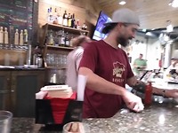 Baker’s Brewery