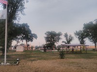 City park, Ordway