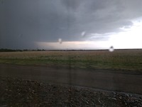 IMG_20180613_190050[1]