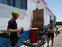 IMG_20180615_132755[1]