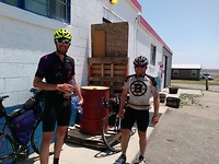 IMG_20180615_132759[1]