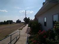 IMG_20180615_164824[1]