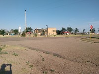 IMG_20180615_183047[1]