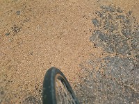 IMG_20180616_090222[1]