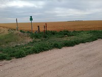 IMG_20180617_114957[1]