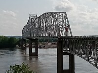 IMG-20240523-WA0002