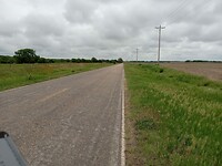 Highway …