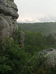 Garden of the Gods