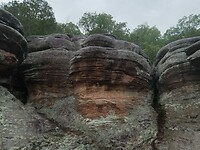 Garden of the Gods