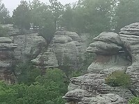 Garden of the Gods