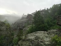 Garden of the Gods