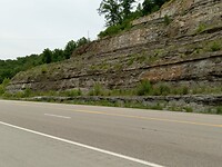 Highway 80