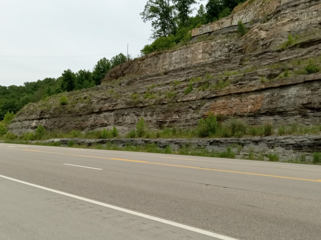 Highway 80