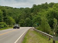 Highway 28