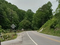 Highway 28