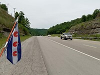 Highway 80