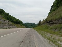 Highway 80