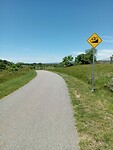 IMG-20240609-WA0021