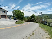 IMG-20240609-WA0018