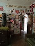 Kamer 1