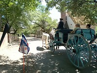 Duke of Gloucester Street