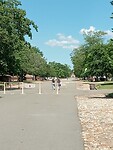 Duke of Gloucester Street